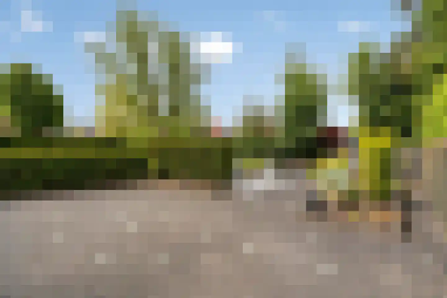 Vliegenstraat 14 Bunde thumbnail 5