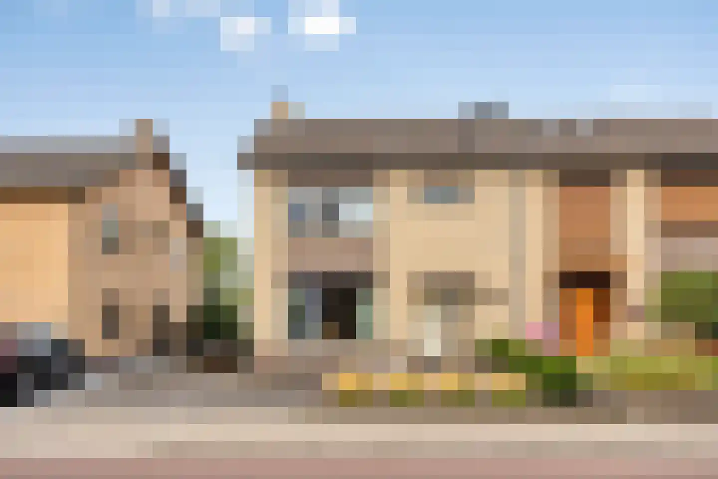 Vliegenstraat 14 Bunde thumbnail 6