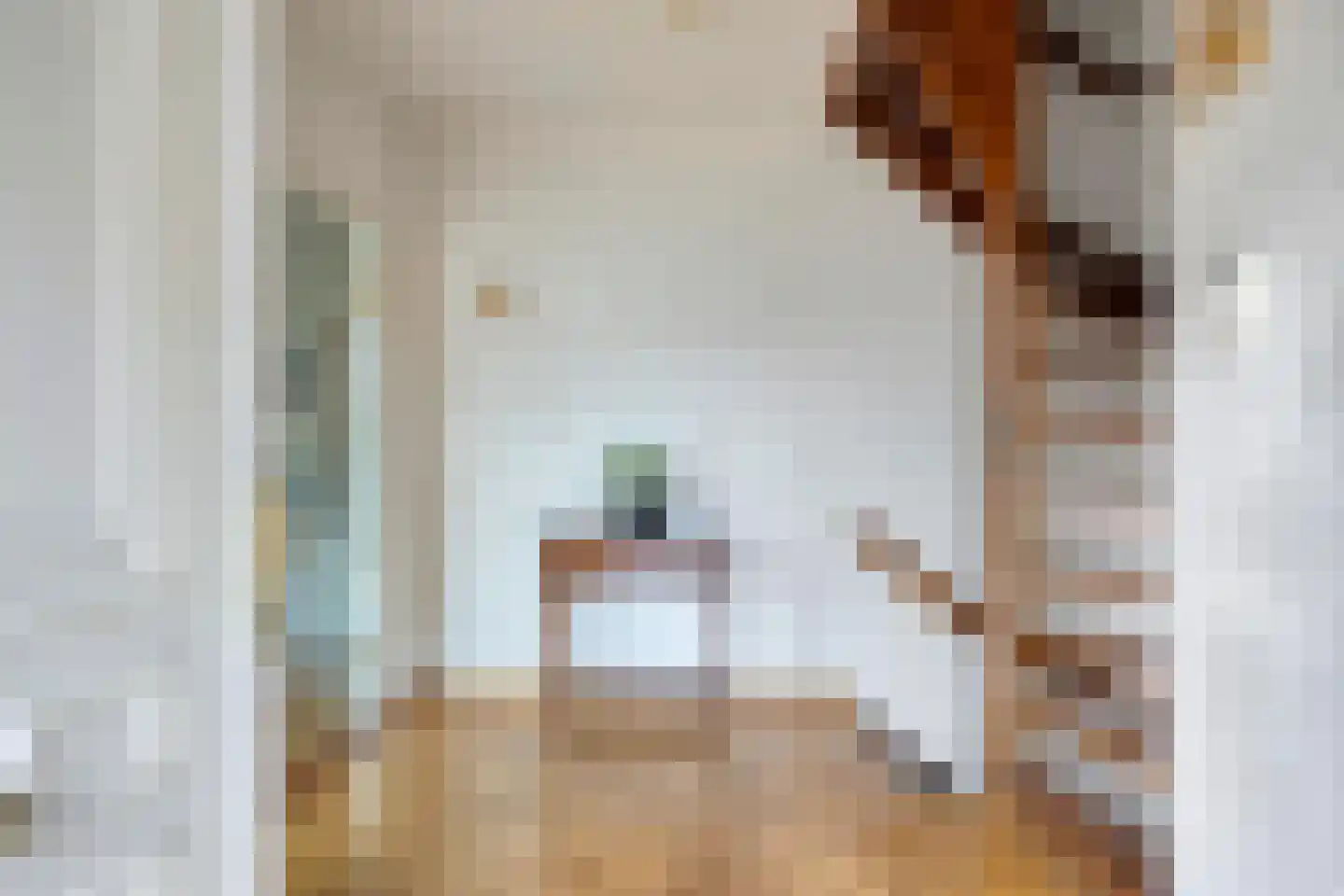 Vliegenstraat 14 Bunde thumbnail 7