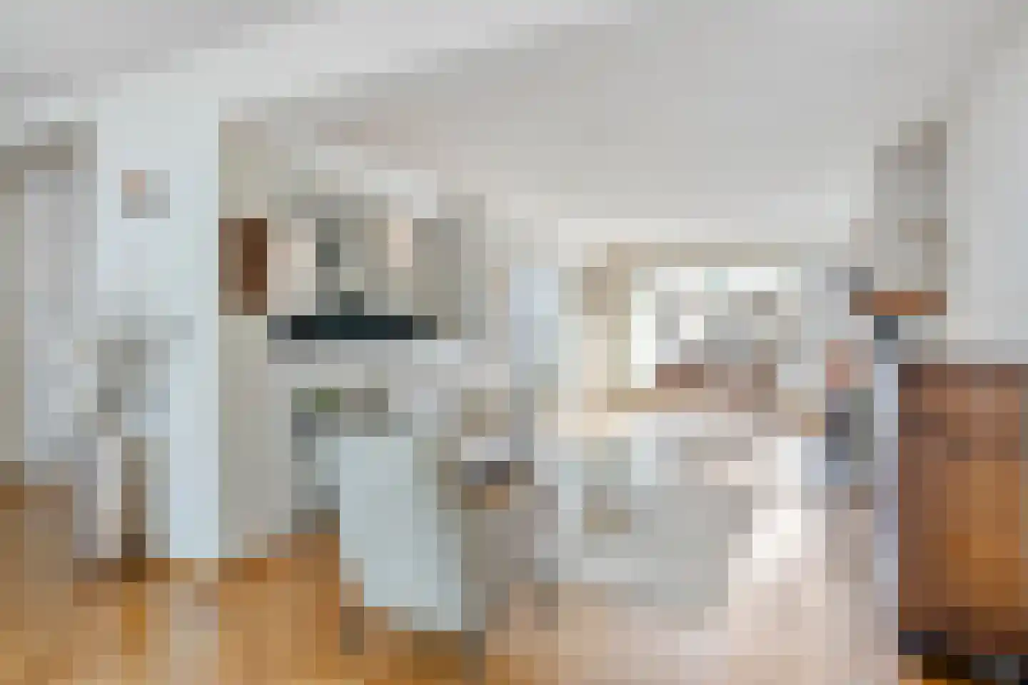 Vliegenstraat 14 Bunde thumbnail 8