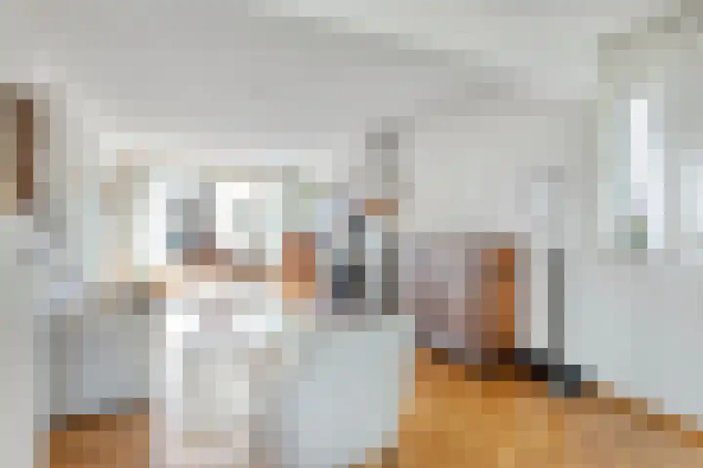 Vliegenstraat 14 Bunde thumbnail 9