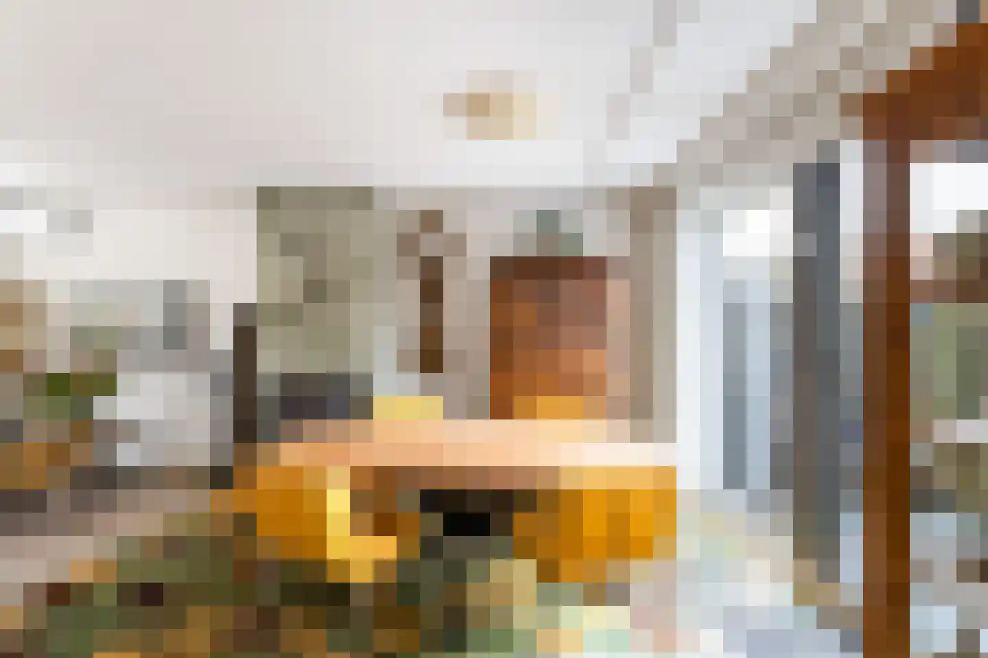 Vliegenstraat 21 Gouda thumbnail 11