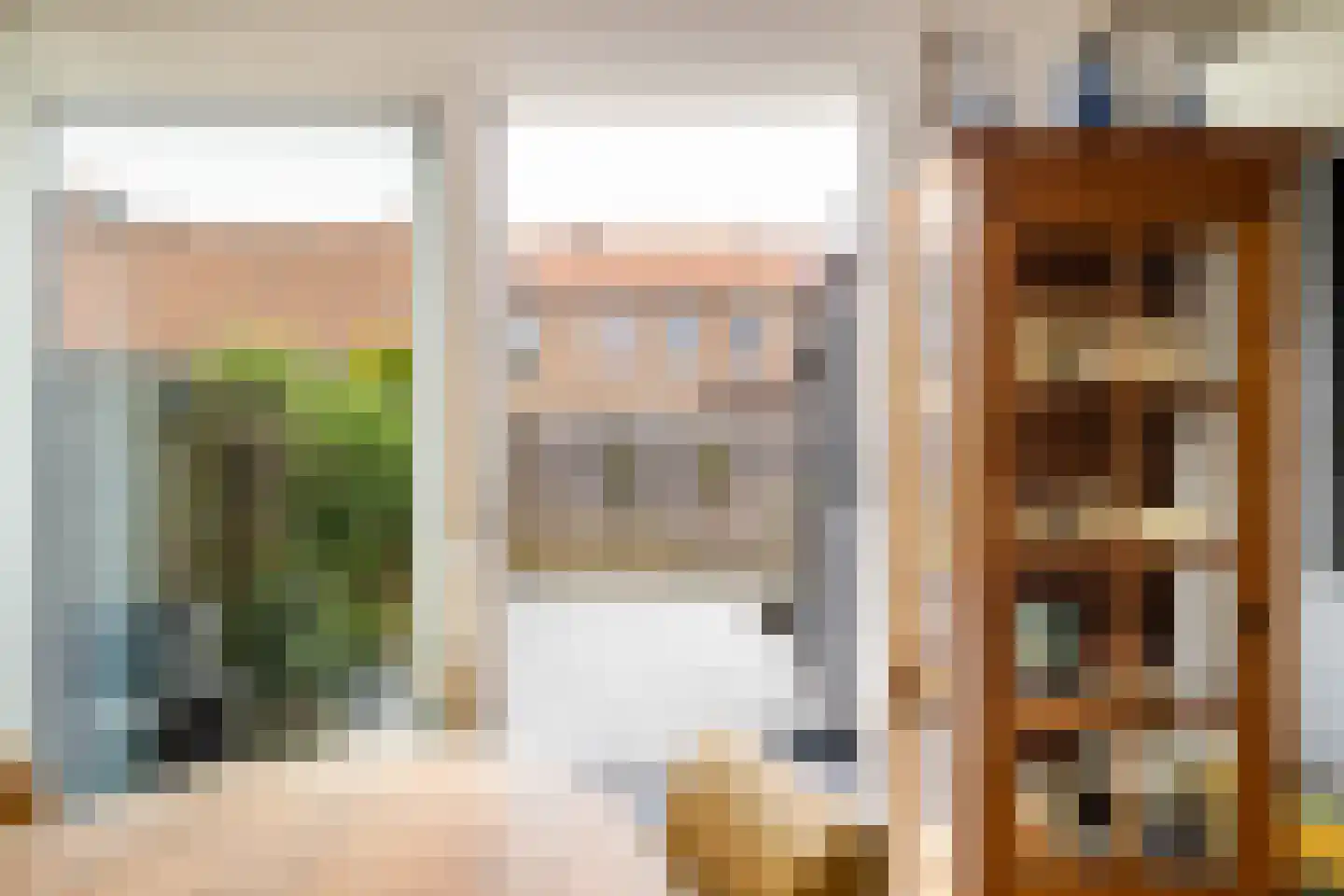 Vliegenstraat 21 Gouda thumbnail 12