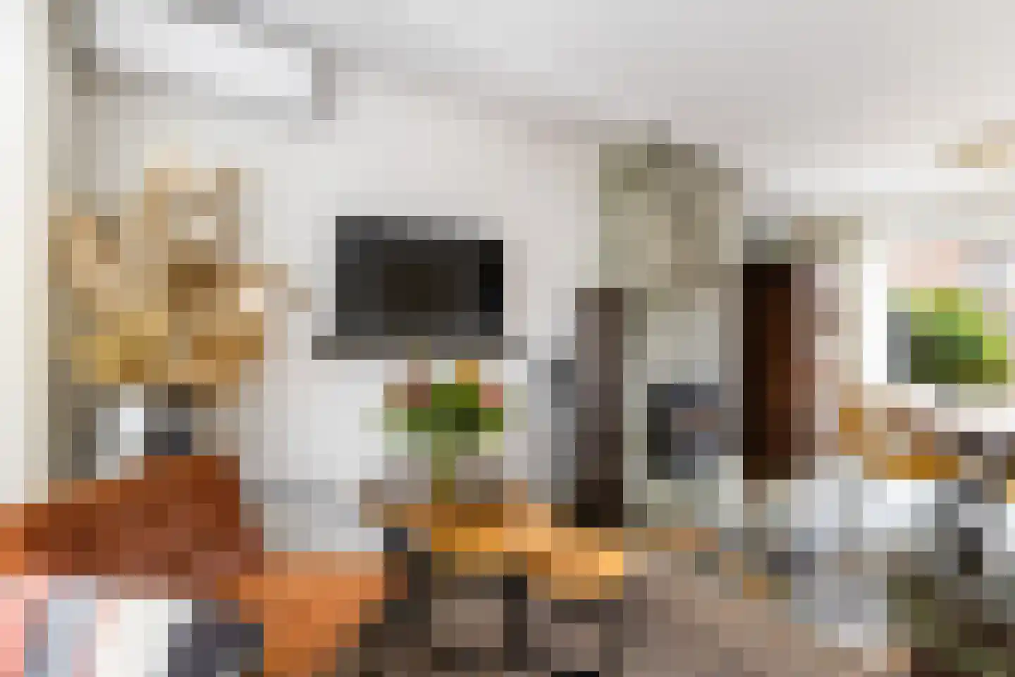 Vliegenstraat 21 Gouda thumbnail 13