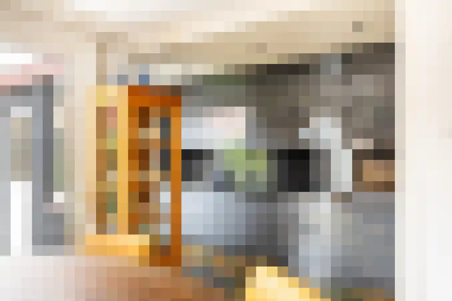 Vliegenstraat 21 Gouda thumbnail 16