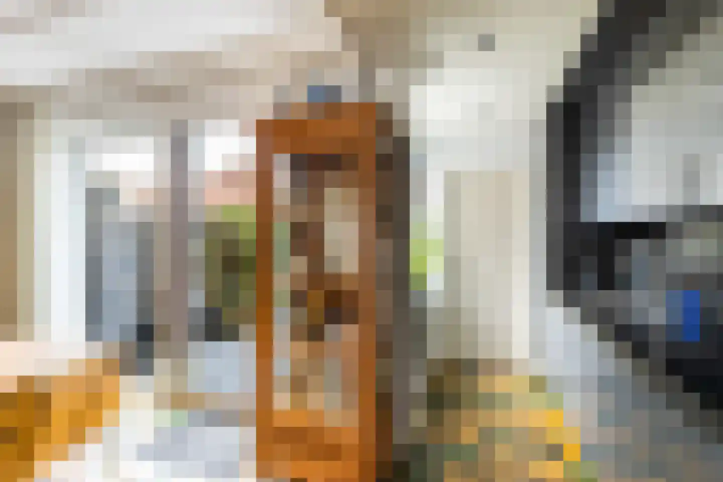 Vliegenstraat 21 Gouda thumbnail 17