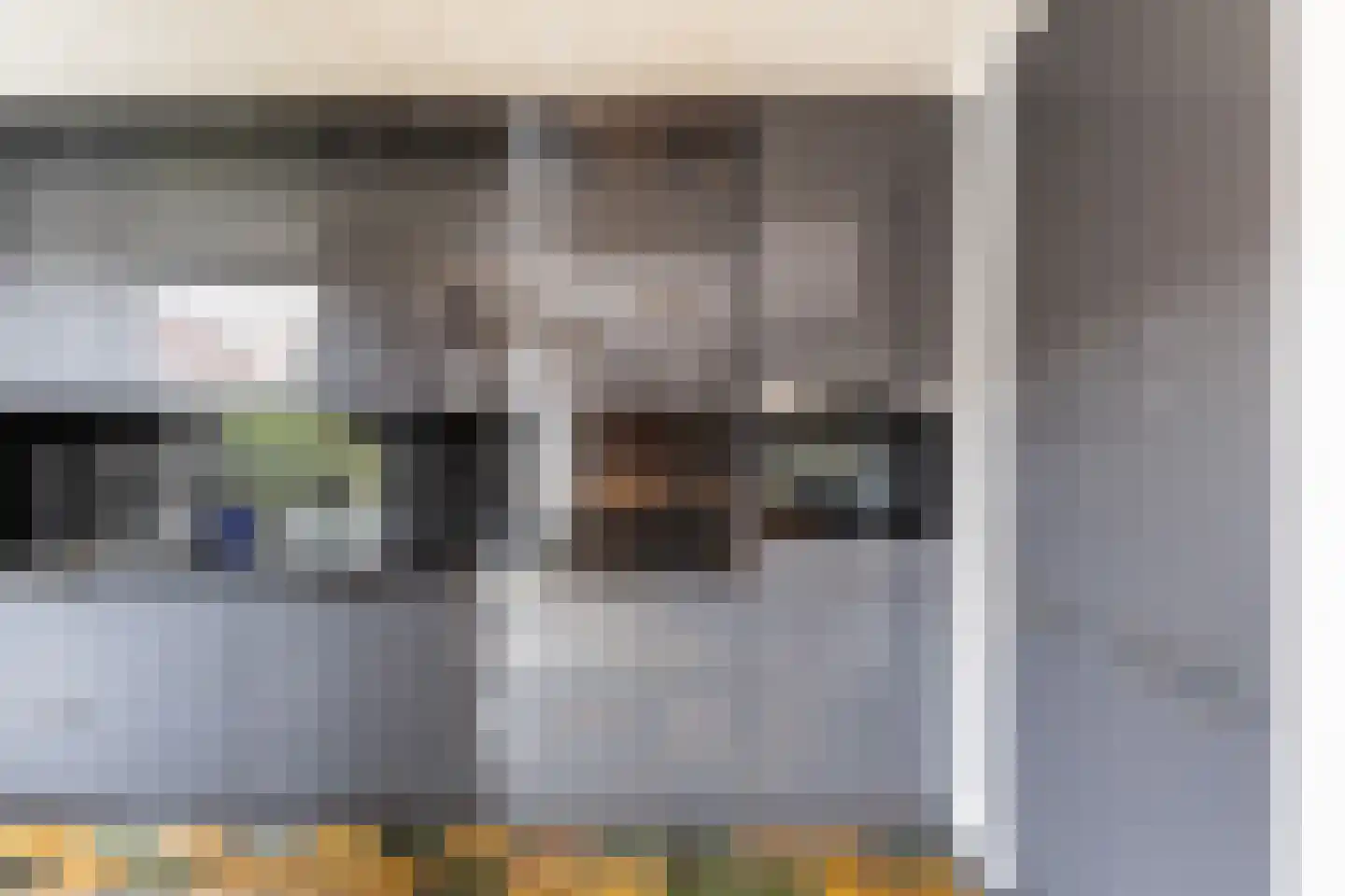 Vliegenstraat 21 Gouda thumbnail 20