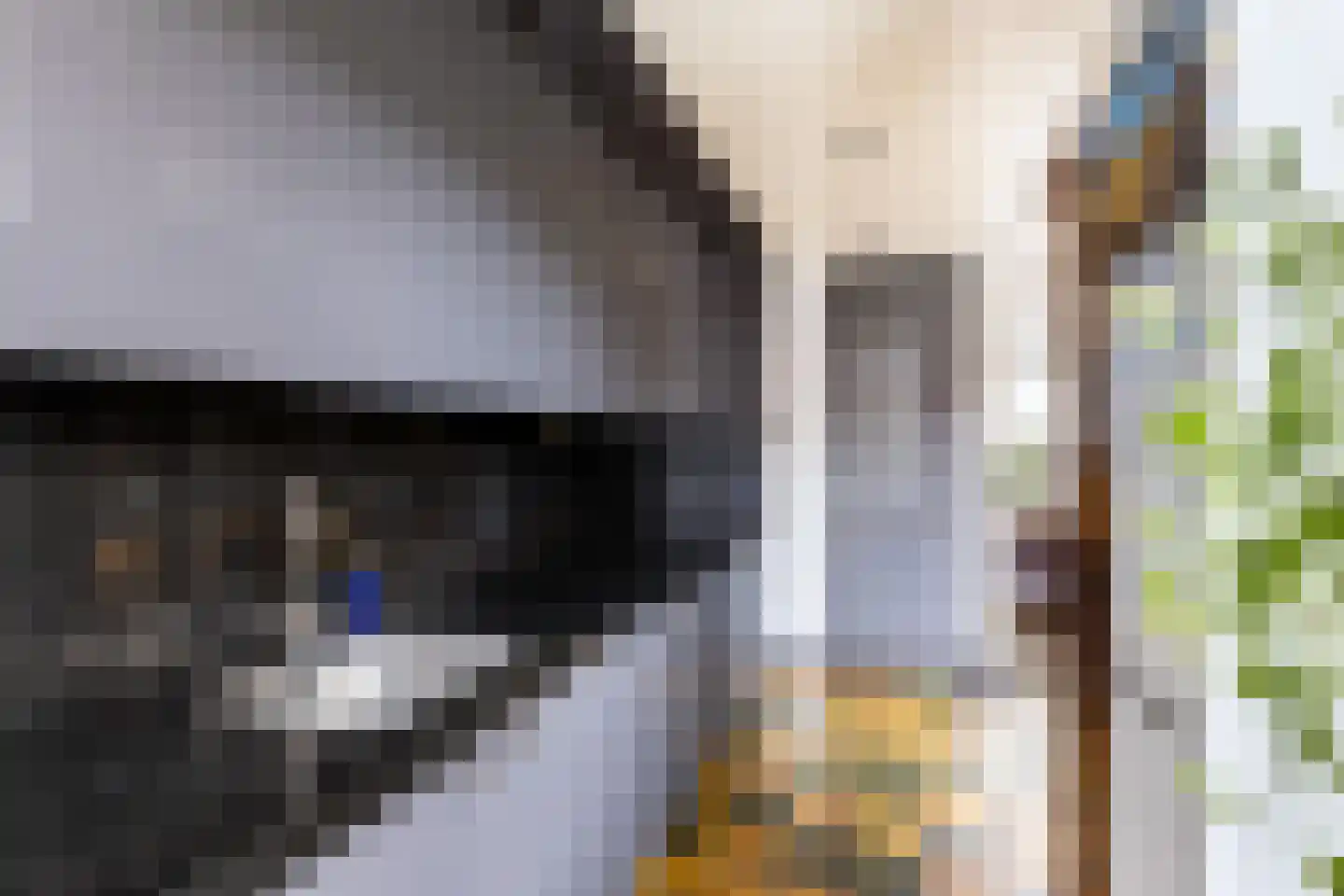 Vliegenstraat 21 Gouda thumbnail 21