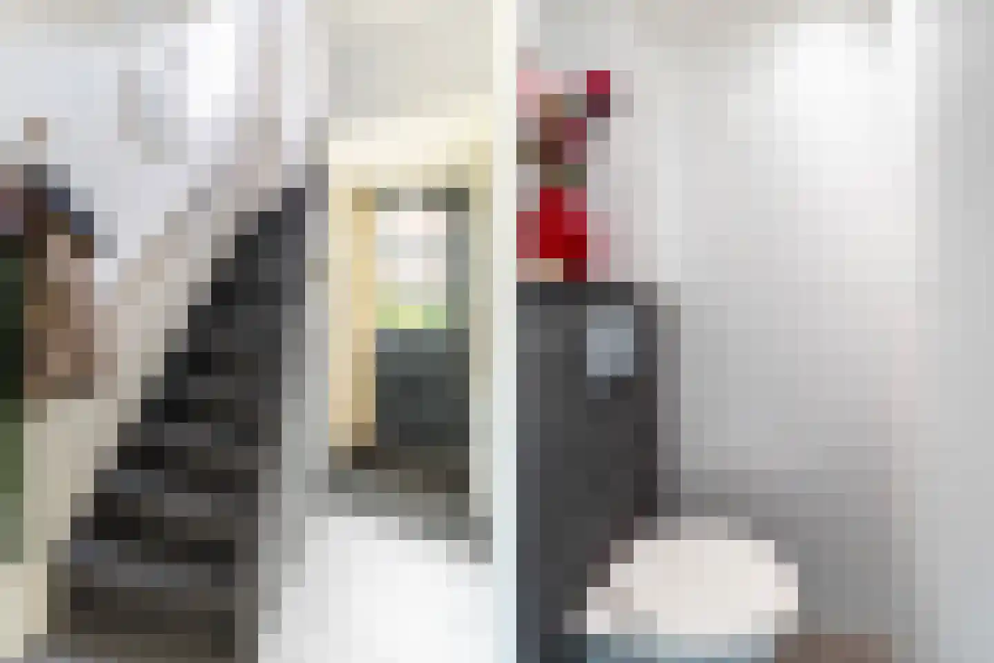Vliegenstraat 21 Gouda thumbnail 24