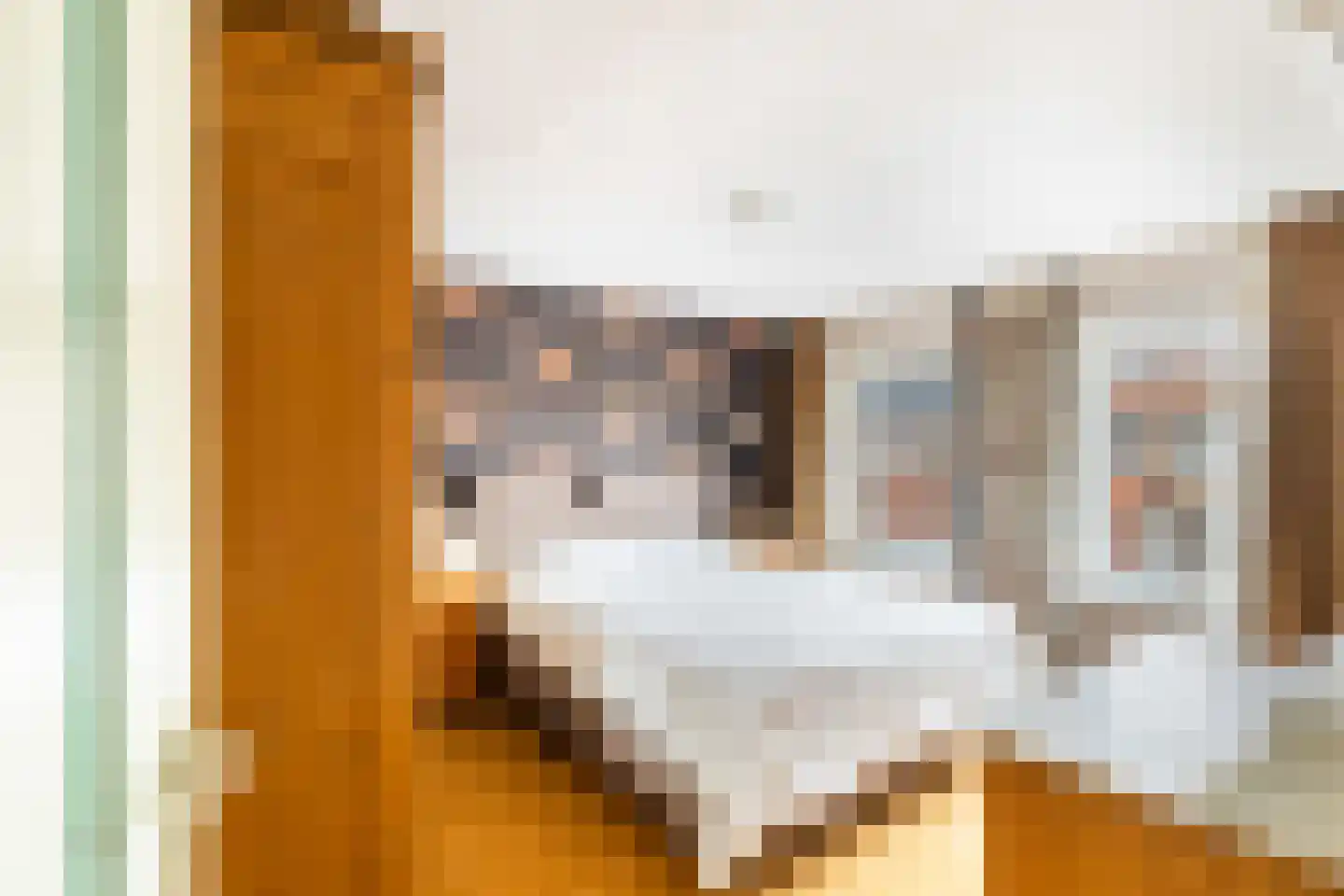Vliegenstraat 21 Gouda thumbnail 27