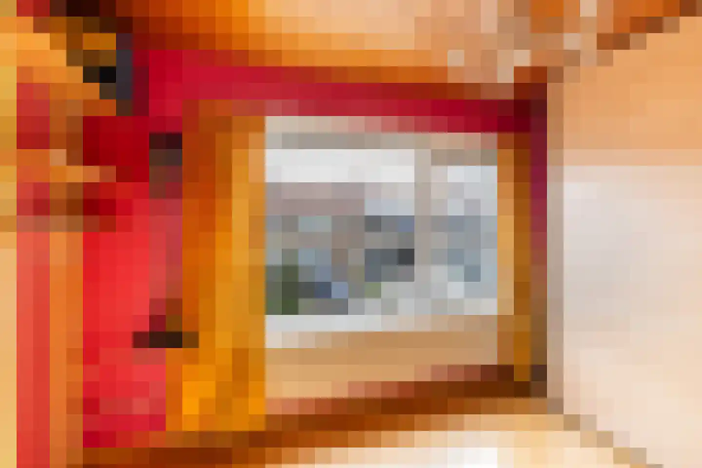 Vliegenstraat 21 Gouda thumbnail 29