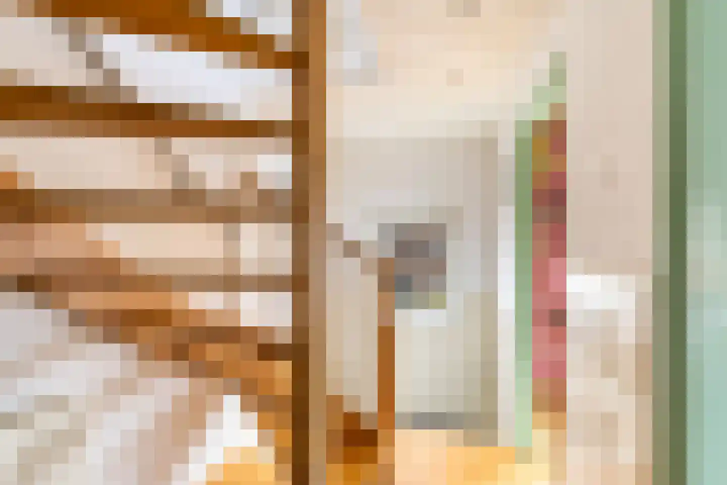 Vliegenstraat 21 Gouda thumbnail 35