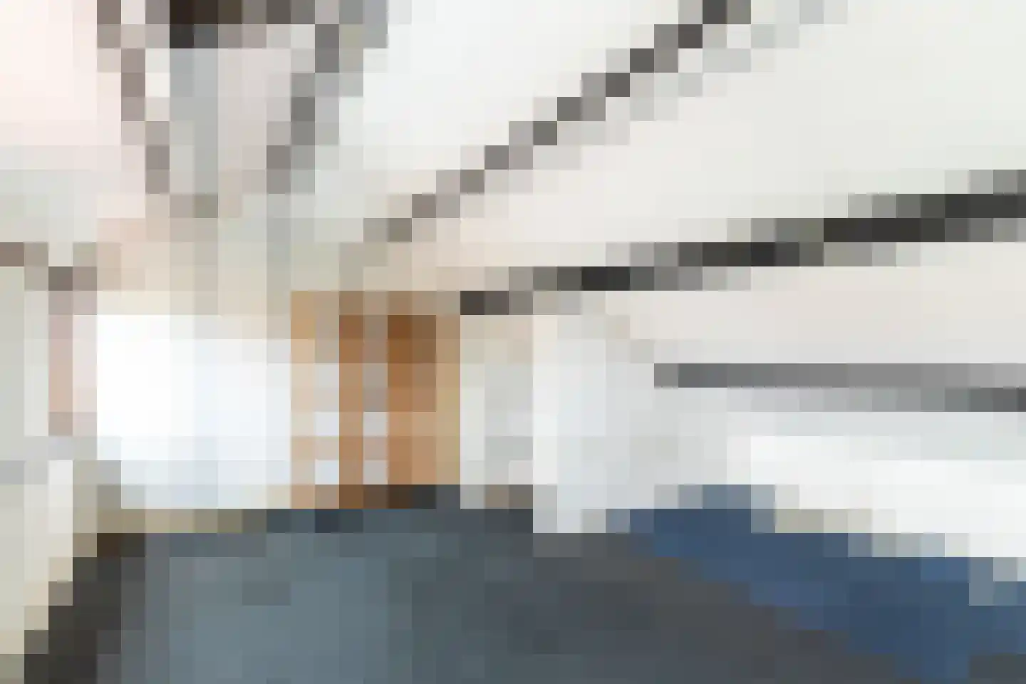 Vliegenstraat 21 Gouda thumbnail 38