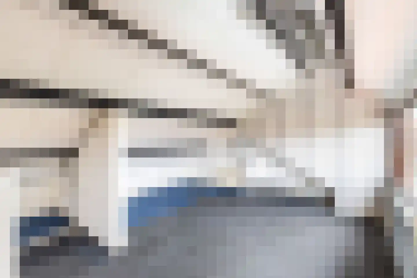 Vliegenstraat 21 Gouda thumbnail 39