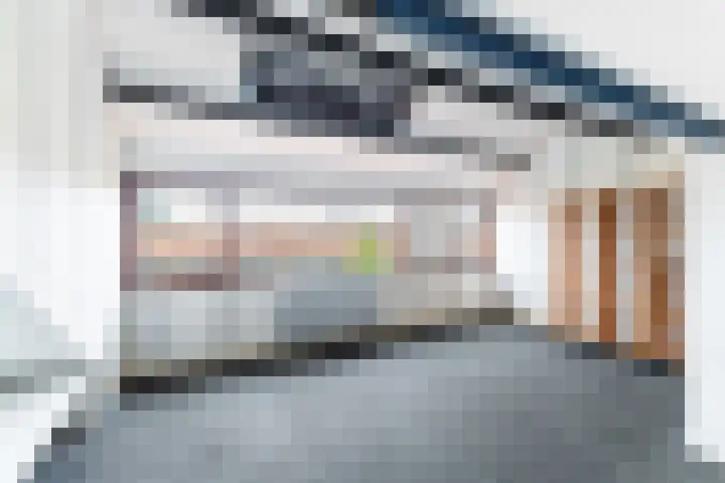 Vliegenstraat 21 Gouda thumbnail 4