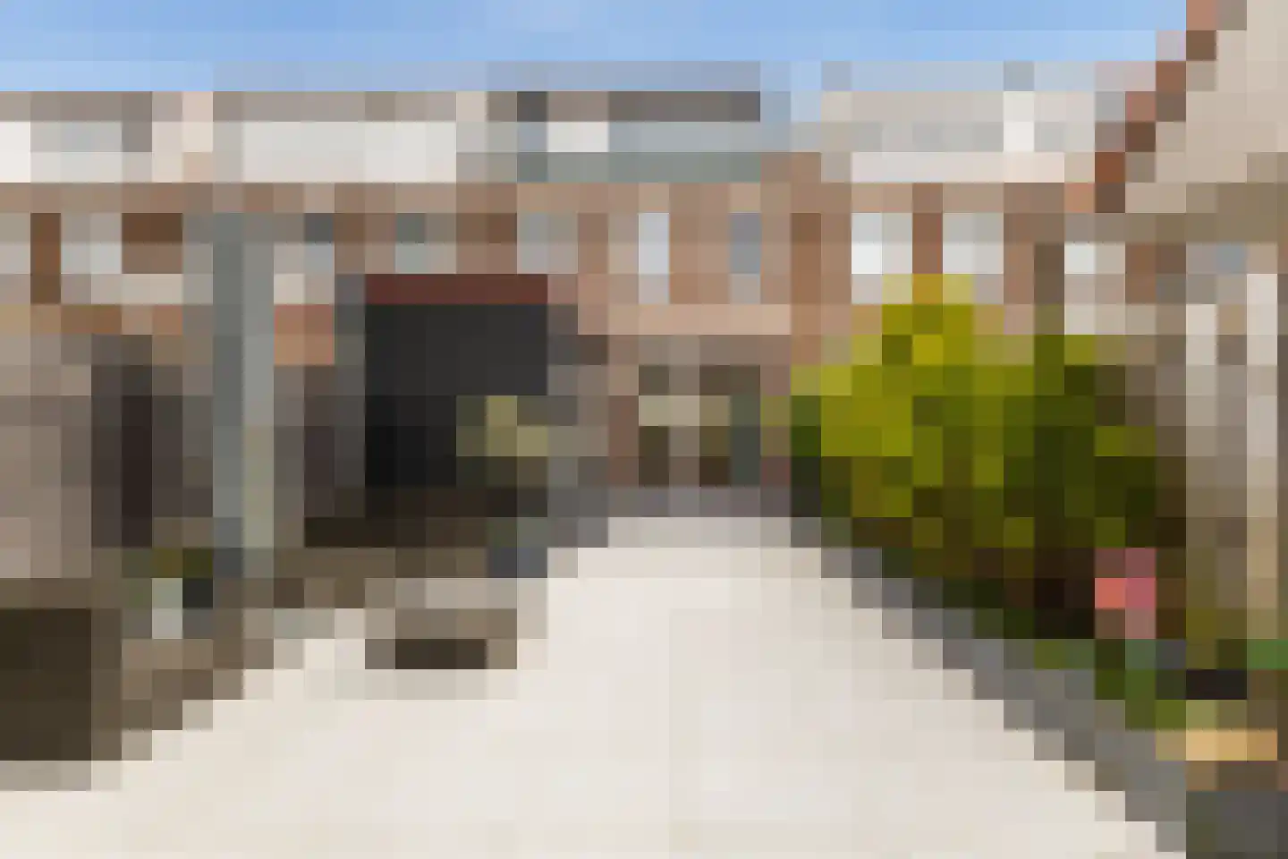 Vliegenstraat 21 Gouda thumbnail 40