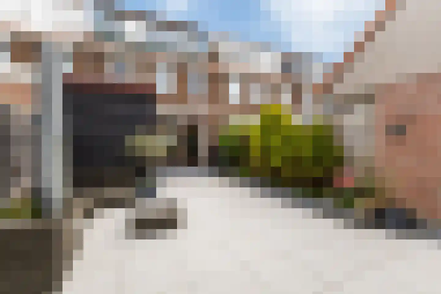 Vliegenstraat 21 Gouda thumbnail 41