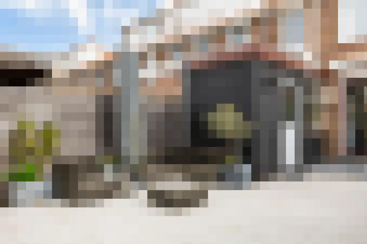 Vliegenstraat 21 Gouda thumbnail 43