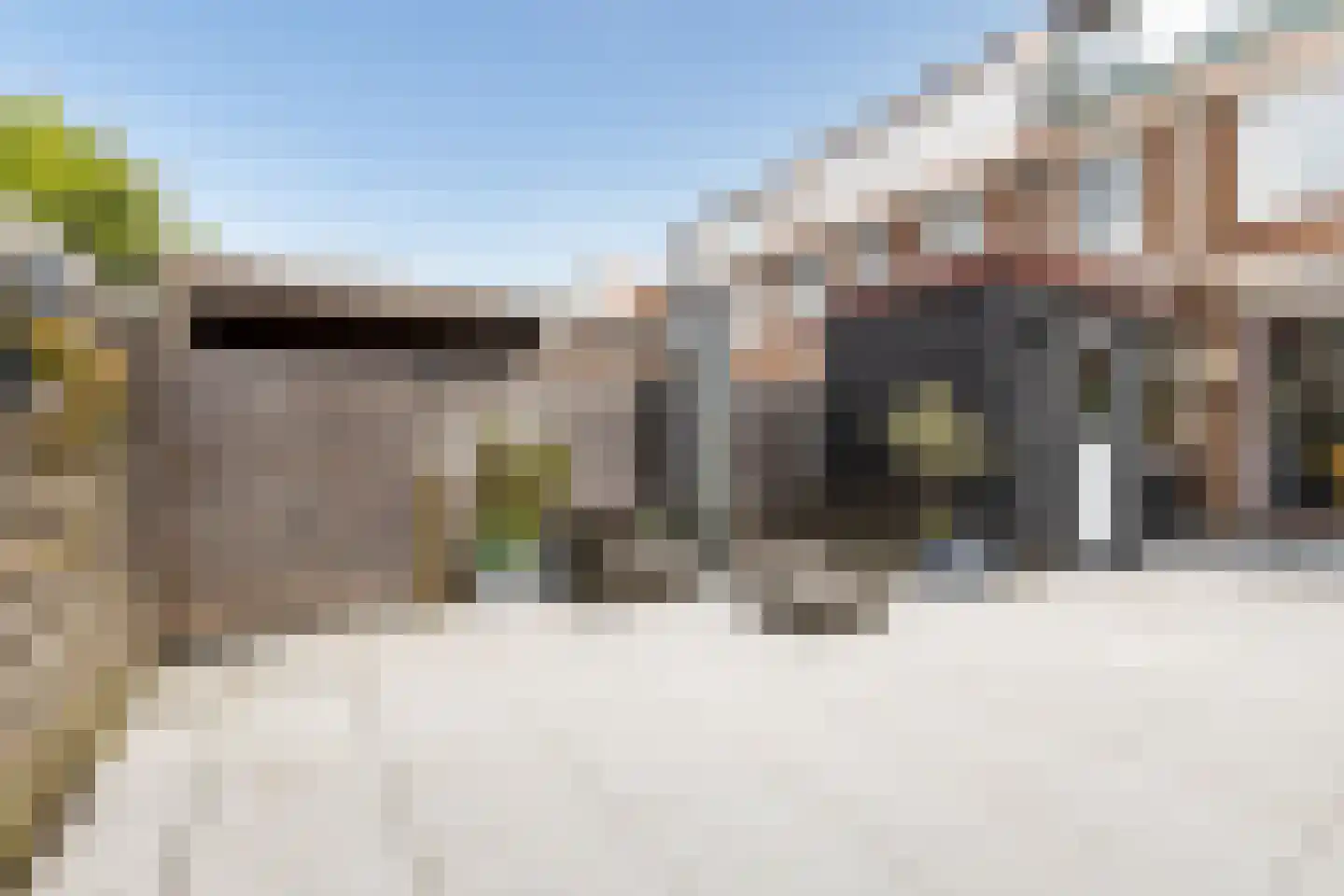 Vliegenstraat 21 Gouda thumbnail 44