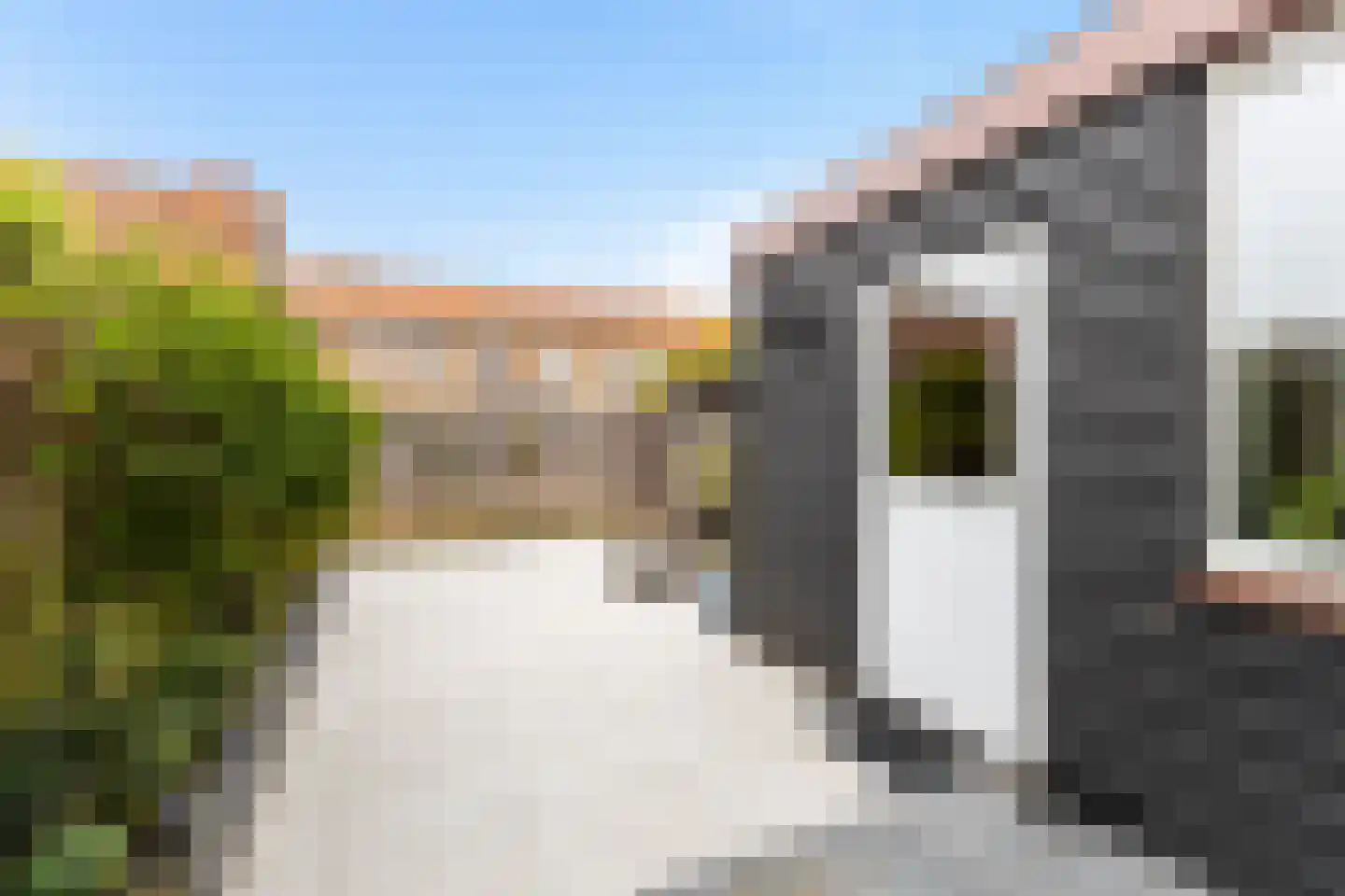 Vliegenstraat 21 Gouda thumbnail 46