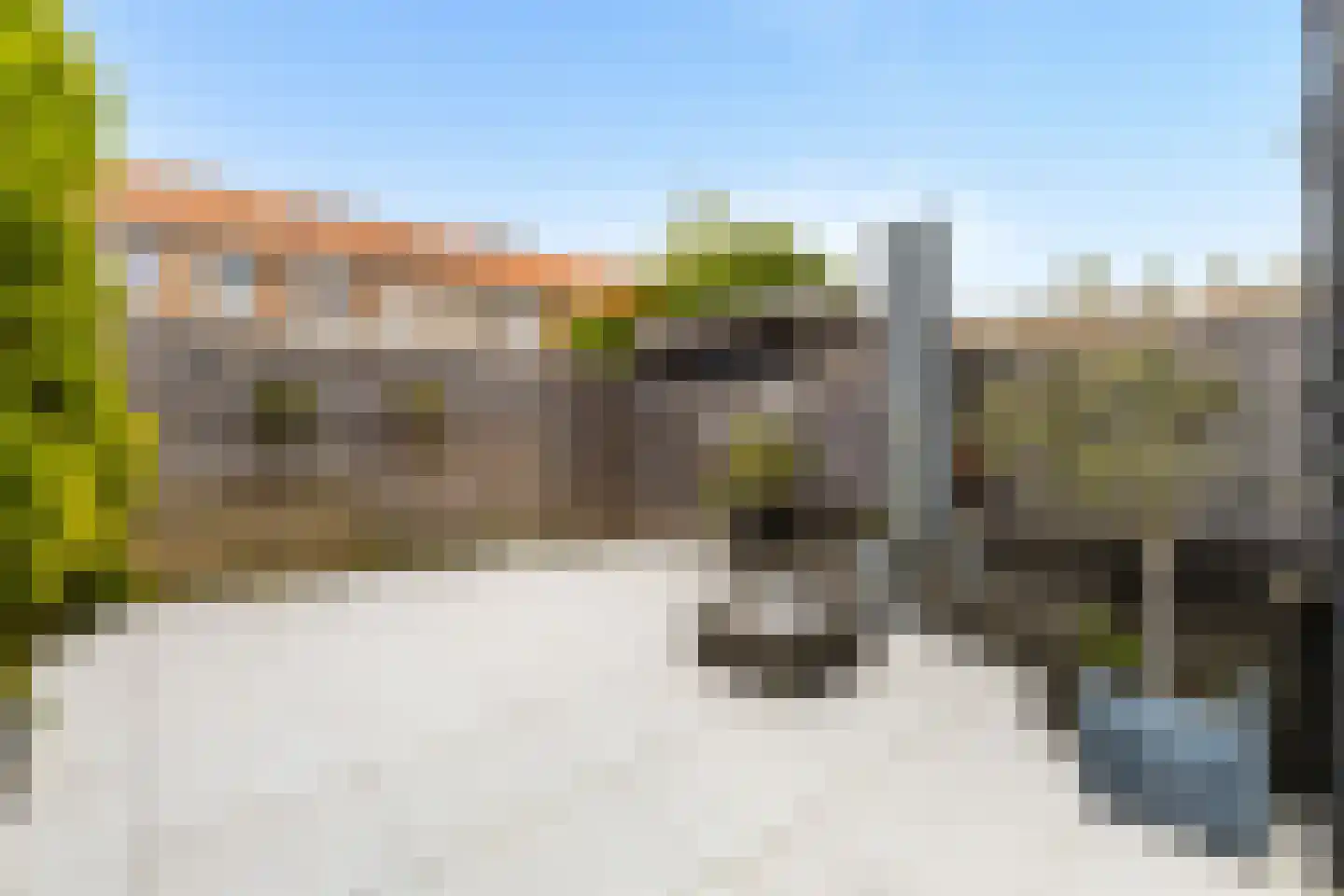 Vliegenstraat 21 Gouda thumbnail 47