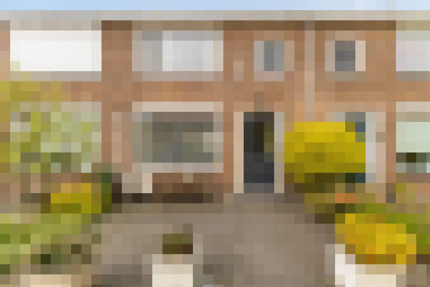 Vliegenstraat 21 Gouda thumbnail 48