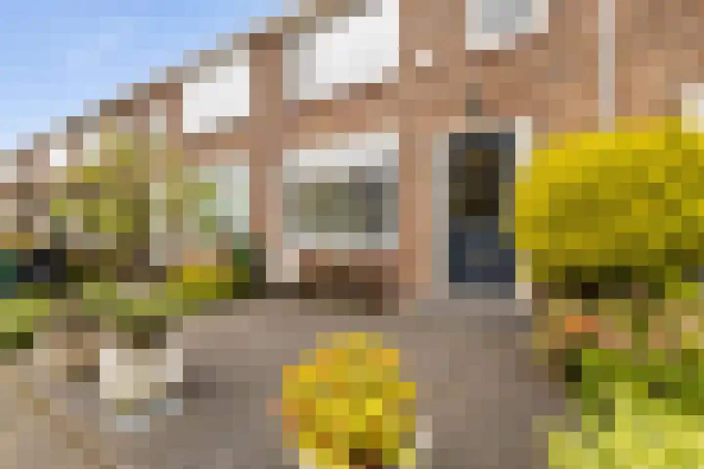 Vliegenstraat 21 Gouda thumbnail 49
