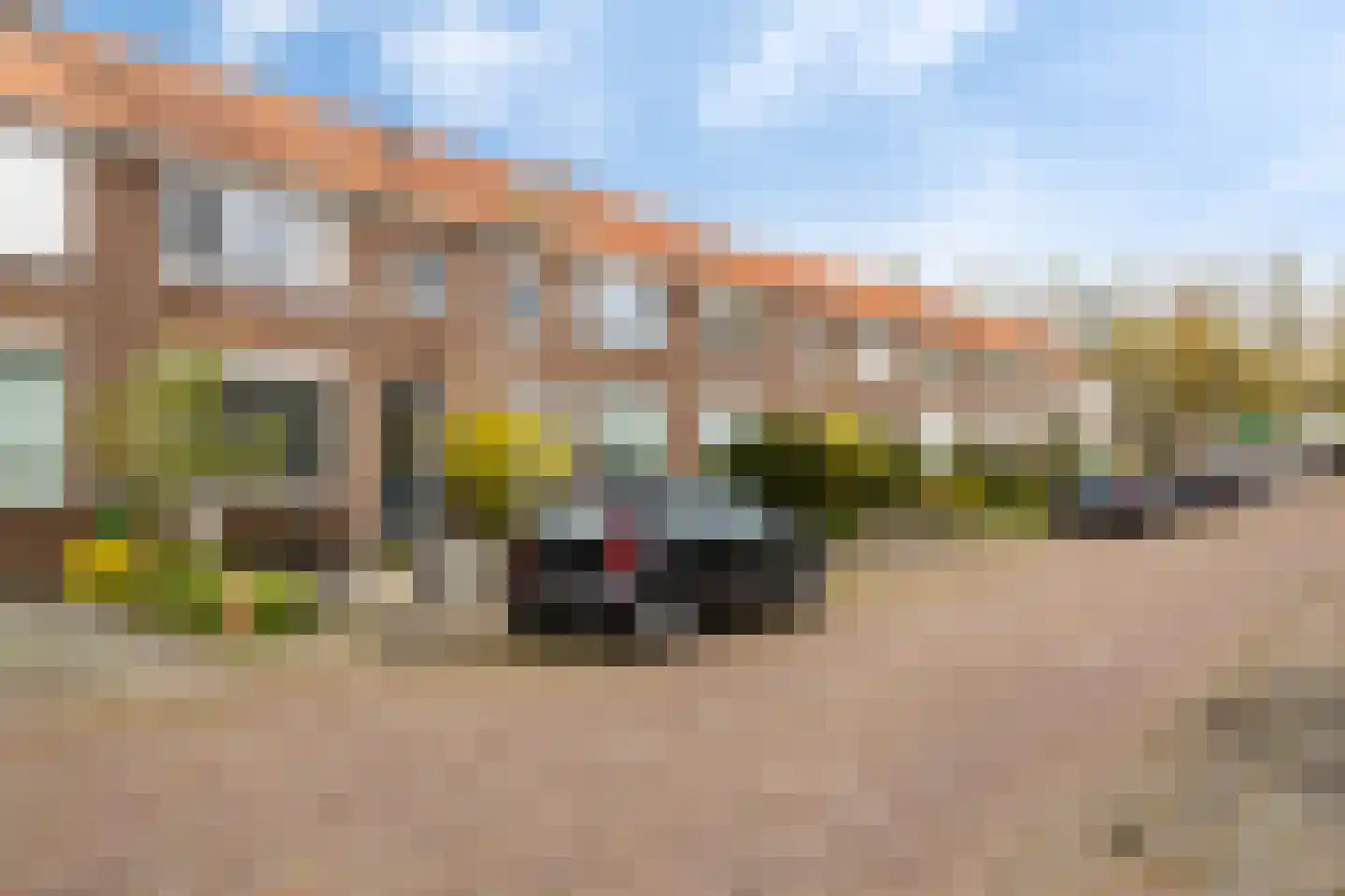 Vliegenstraat 21 Gouda thumbnail 5