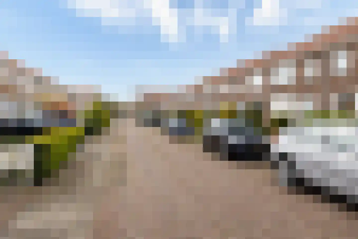Vliegenstraat 21 Gouda thumbnail 6