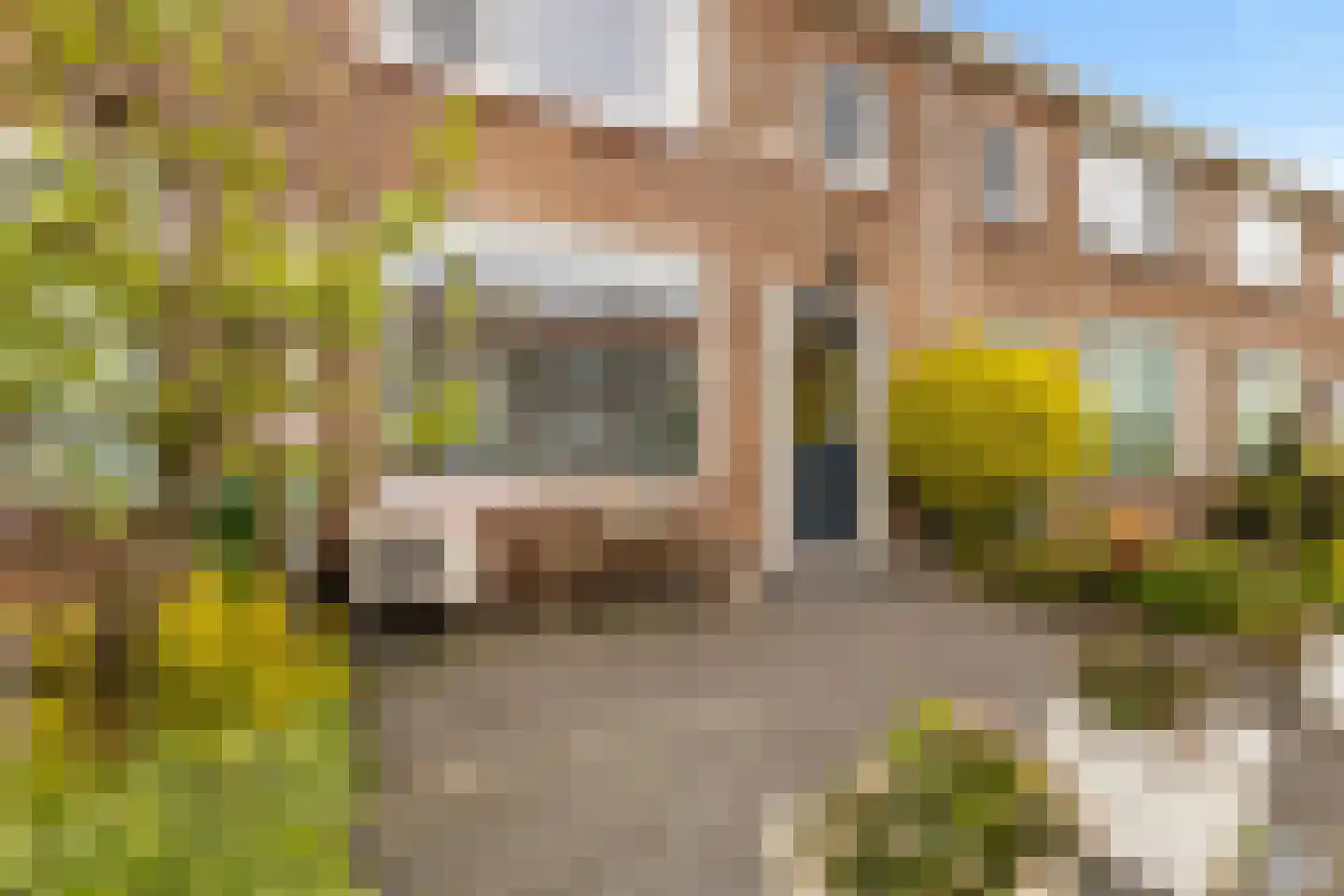 Vliegenstraat 21 Gouda thumbnail 7
