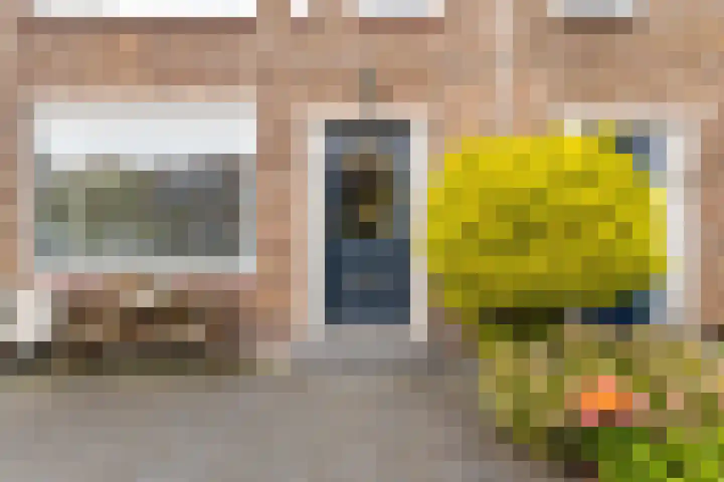 Vliegenstraat 21 Gouda thumbnail 8