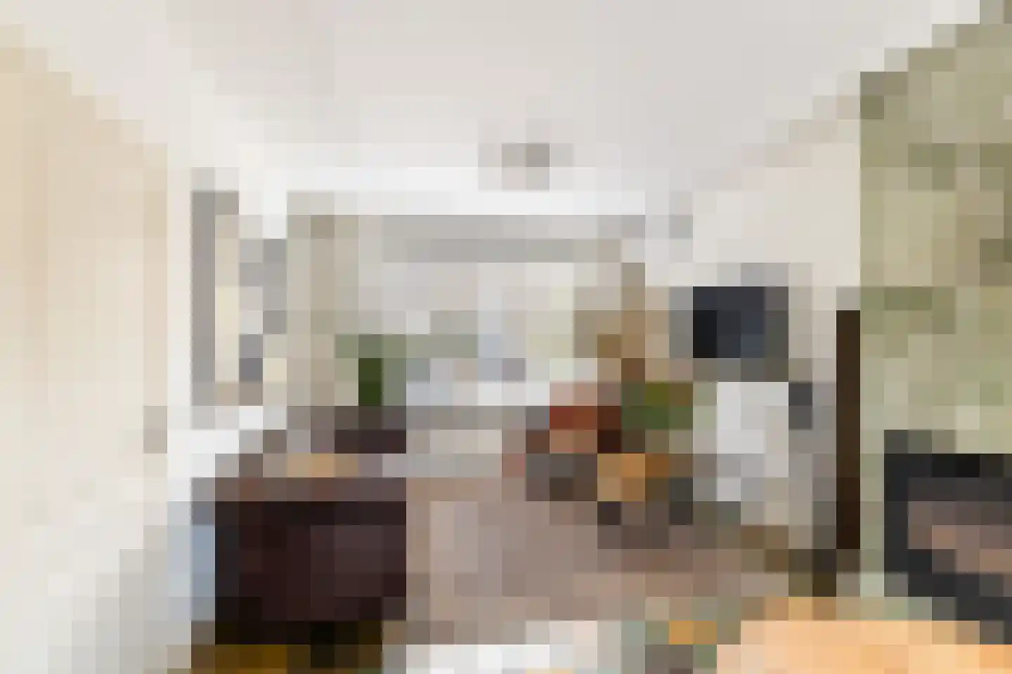Vliegenstraat 21 Gouda thumbnail 9