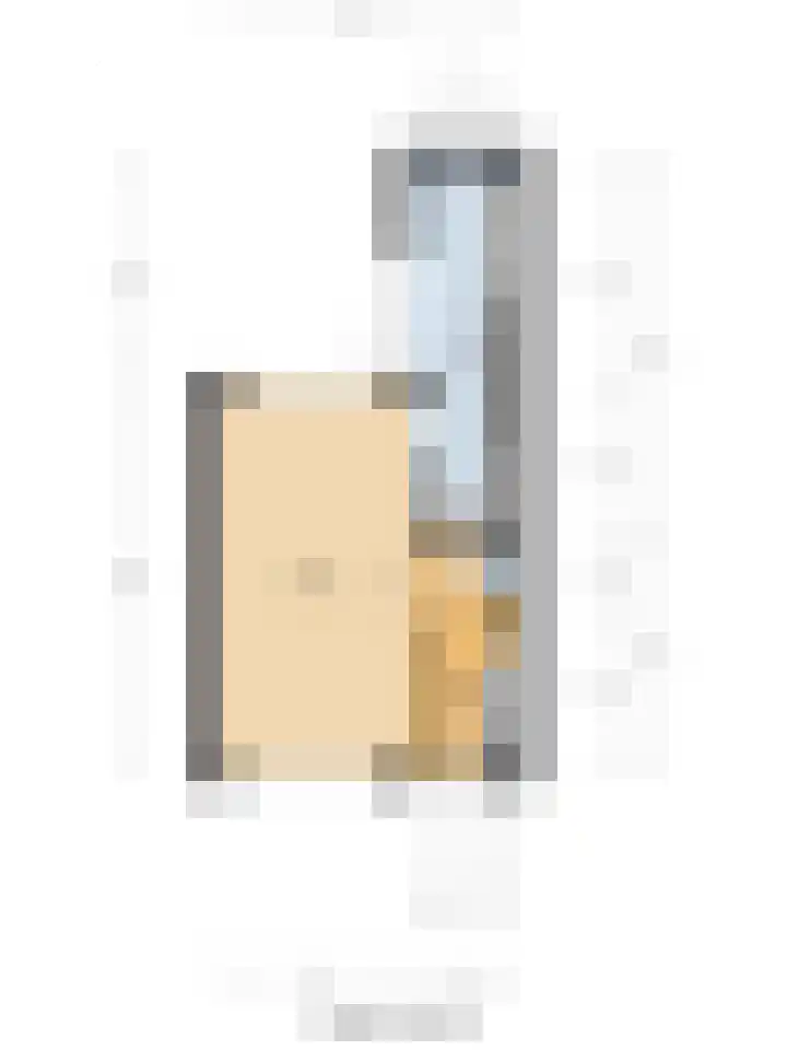 Vliegenstraat 25 Gouda thumbnail 17