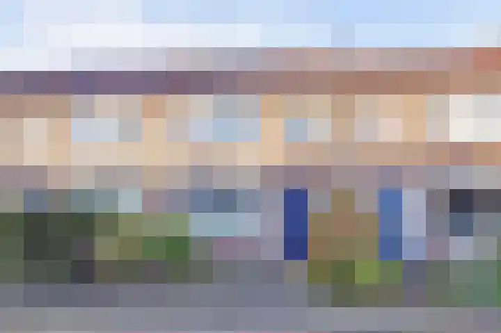 Vliegenstraat 25 Gouda thumbnail 4