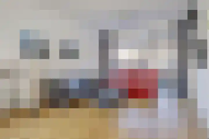 Vliegenstraat 25 Gouda thumbnail 5