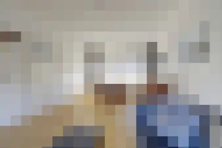 Vliegenstraat 25 Gouda thumbnail 6