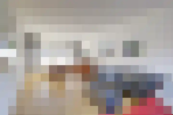Vliegenstraat 25 Gouda thumbnail 8