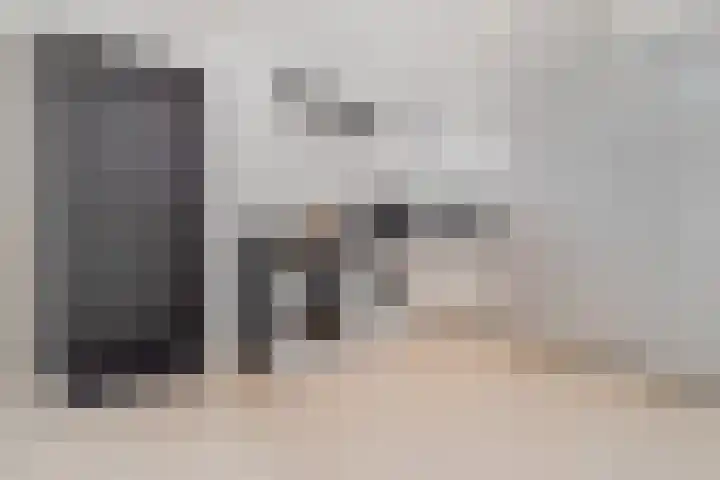 Vliegenstraat 31 Bunde thumbnail 14