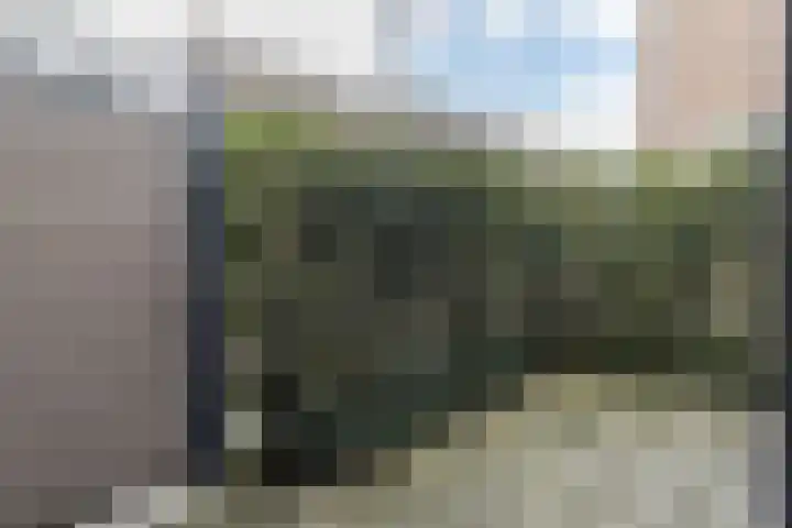 Vliegenstraat 31 Bunde thumbnail 16
