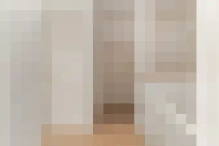 Vliegenstraat 31 Bunde thumbnail 19