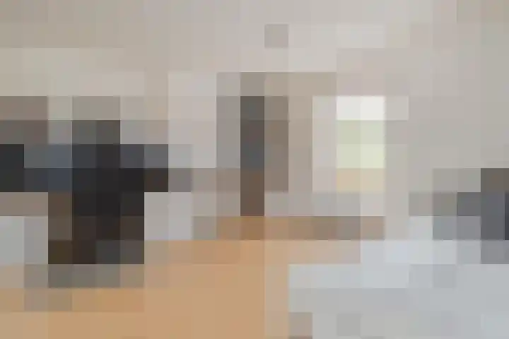 Vliegenstraat 31 Bunde thumbnail 20