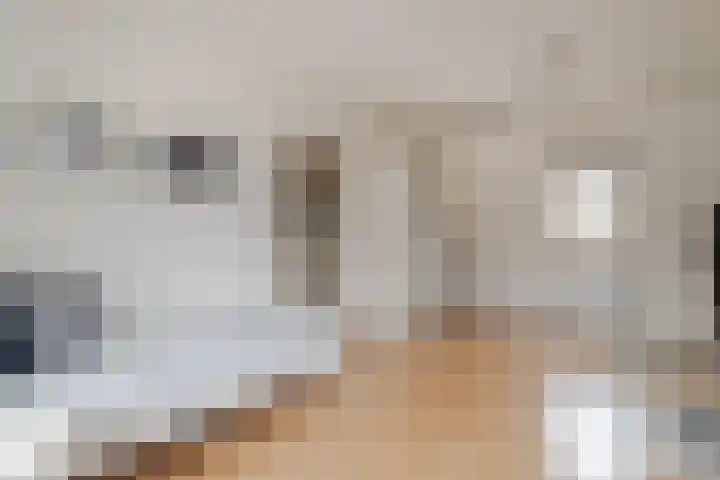 Vliegenstraat 31 Bunde thumbnail 21