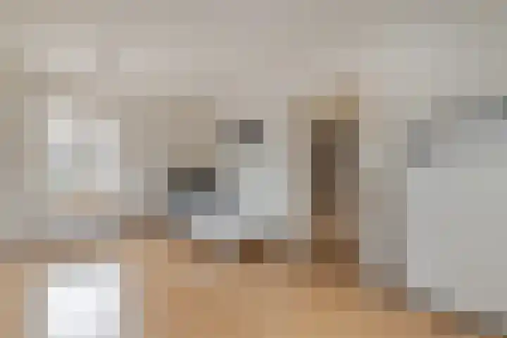 Vliegenstraat 31 Bunde thumbnail 22
