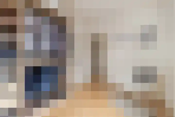 Vliegenstraat 31 Bunde thumbnail 24