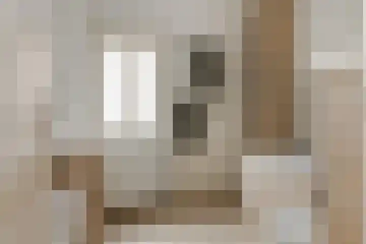 Vliegenstraat 31 Bunde thumbnail 27