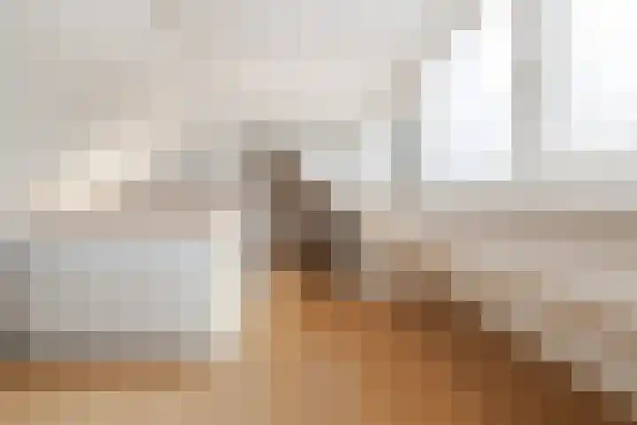 Vliegenstraat 31 Bunde thumbnail 31