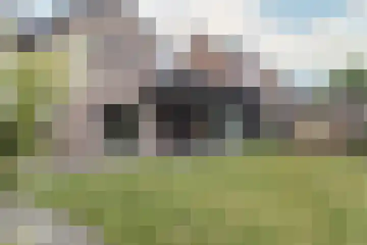 Vliegenstraat 31 Bunde thumbnail 37