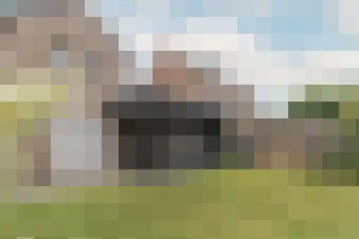 Vliegenstraat 31 Bunde thumbnail 38