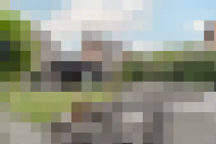 Vliegenstraat 31 Bunde thumbnail 40