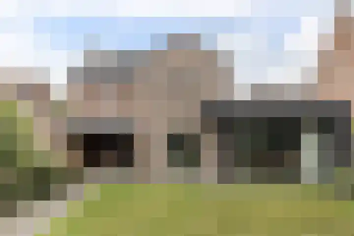 Vliegenstraat 31 Bunde thumbnail 41
